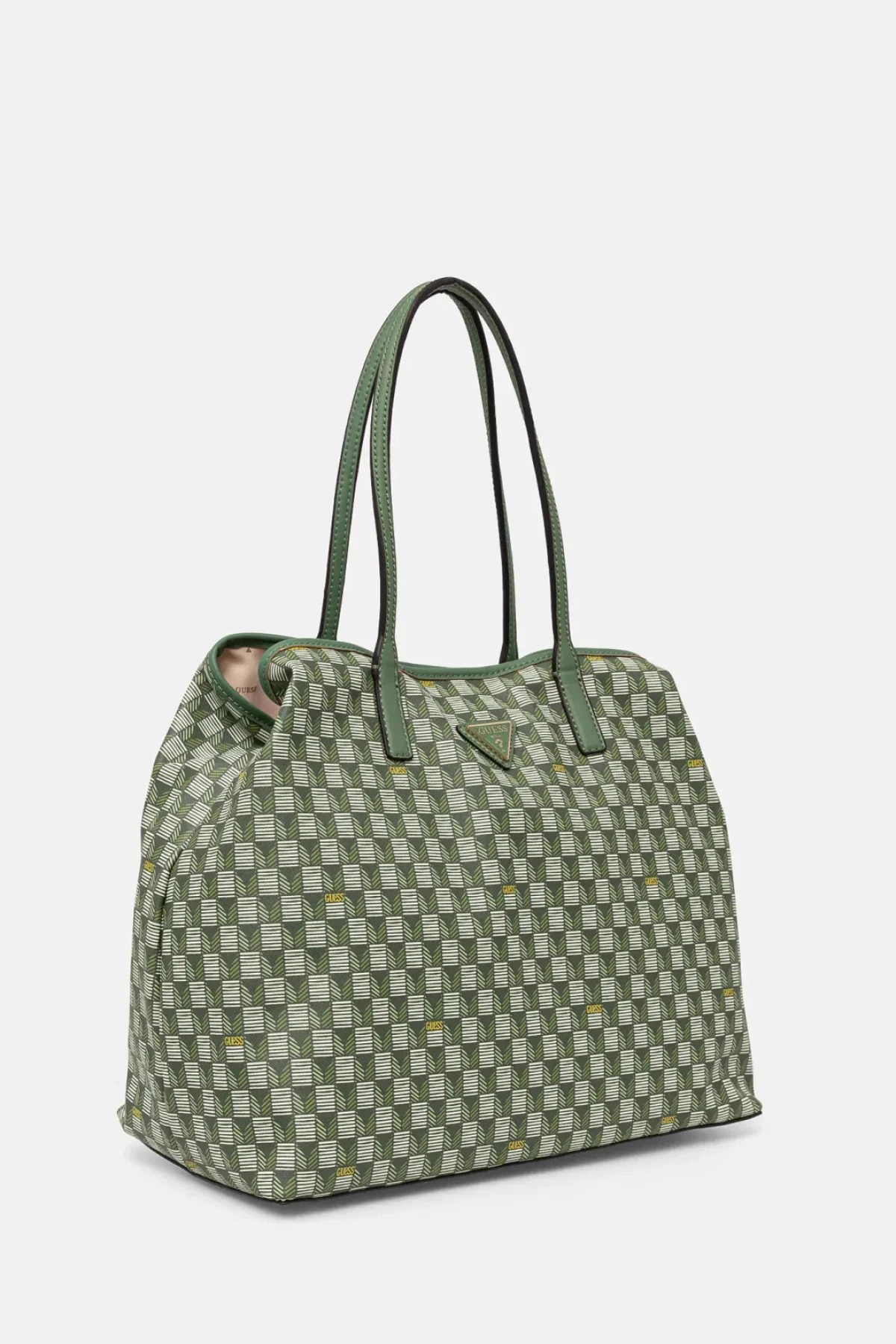 guess torba