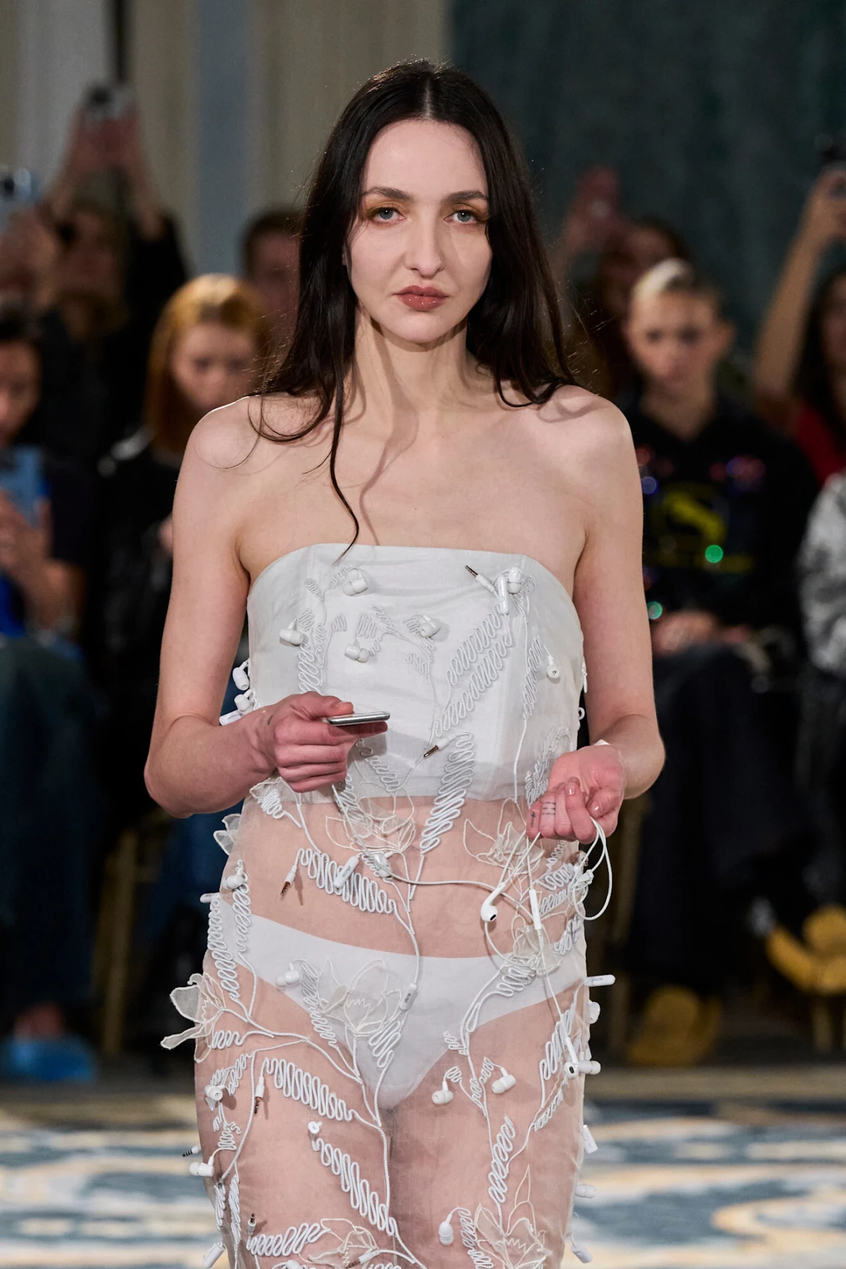 Conner Ives fw24
