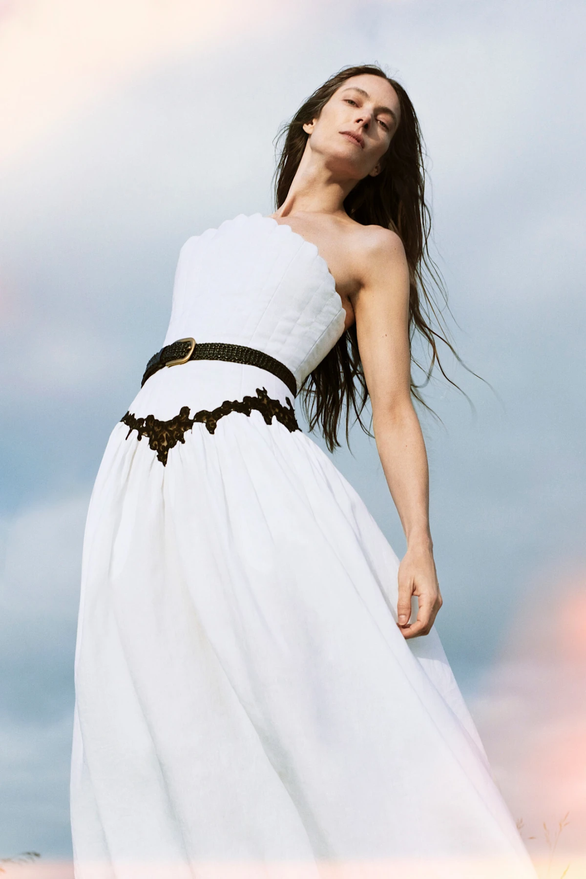 Gabriela Hearst
