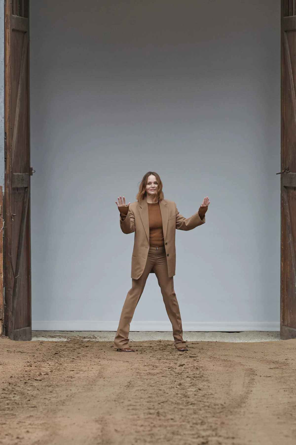 Stella McCartney 