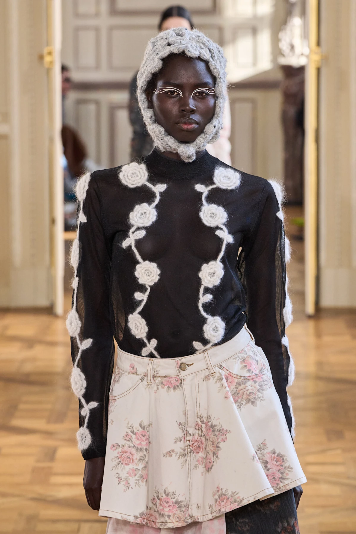 ganni fw25