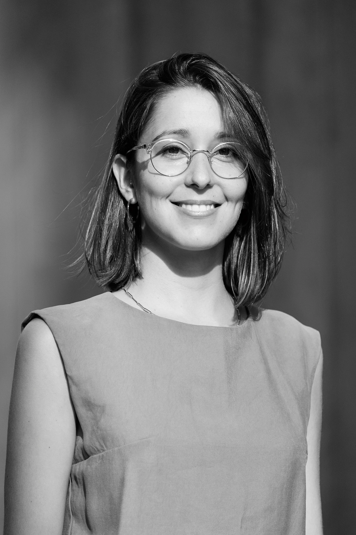 berta julia sala