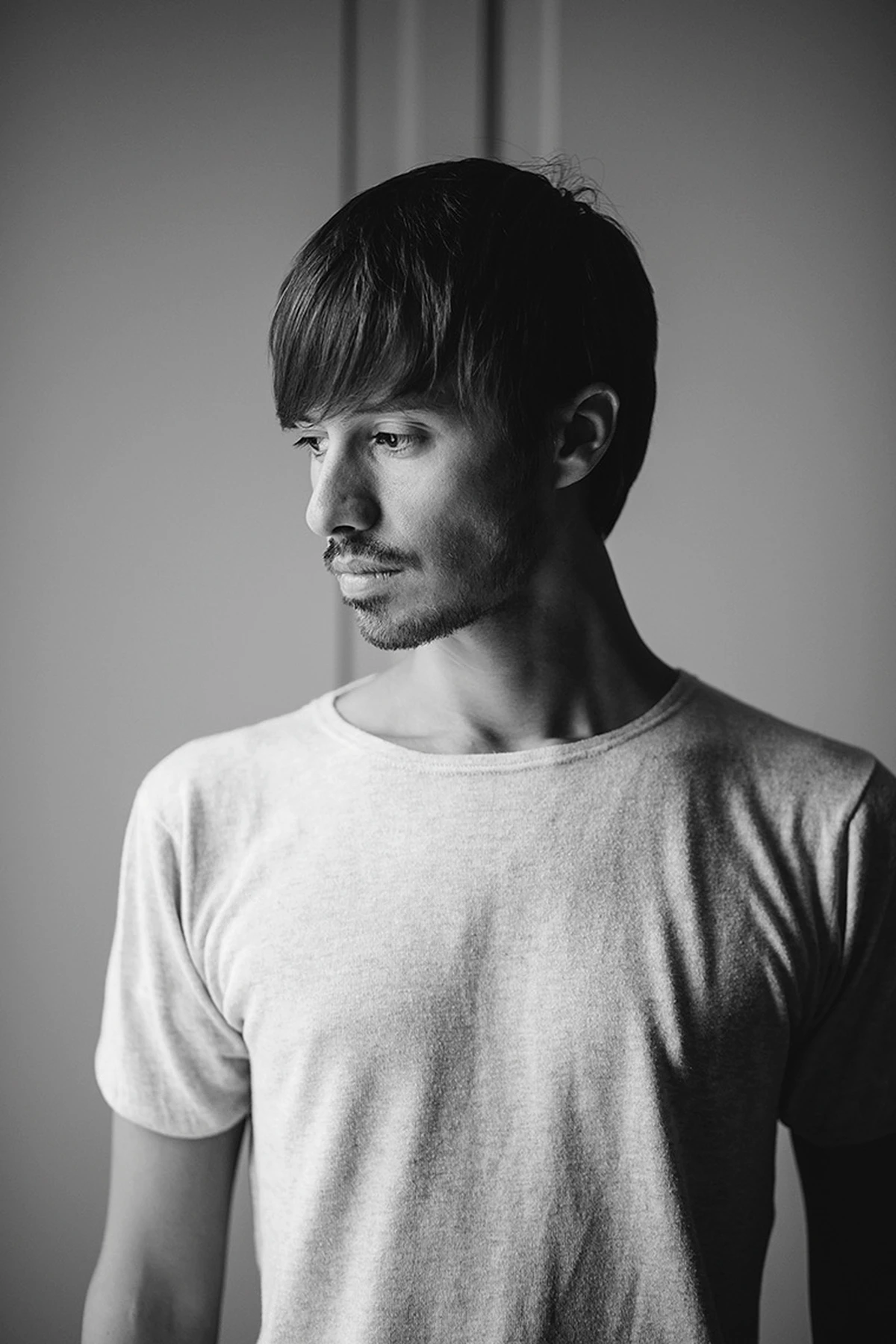 federico peri