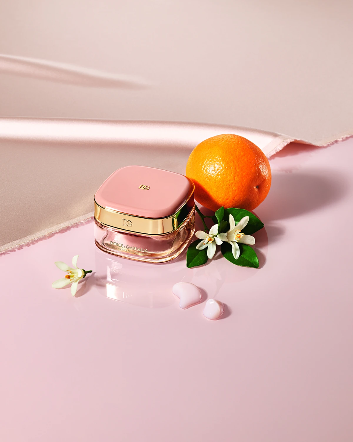 glow bounce ceramide cream