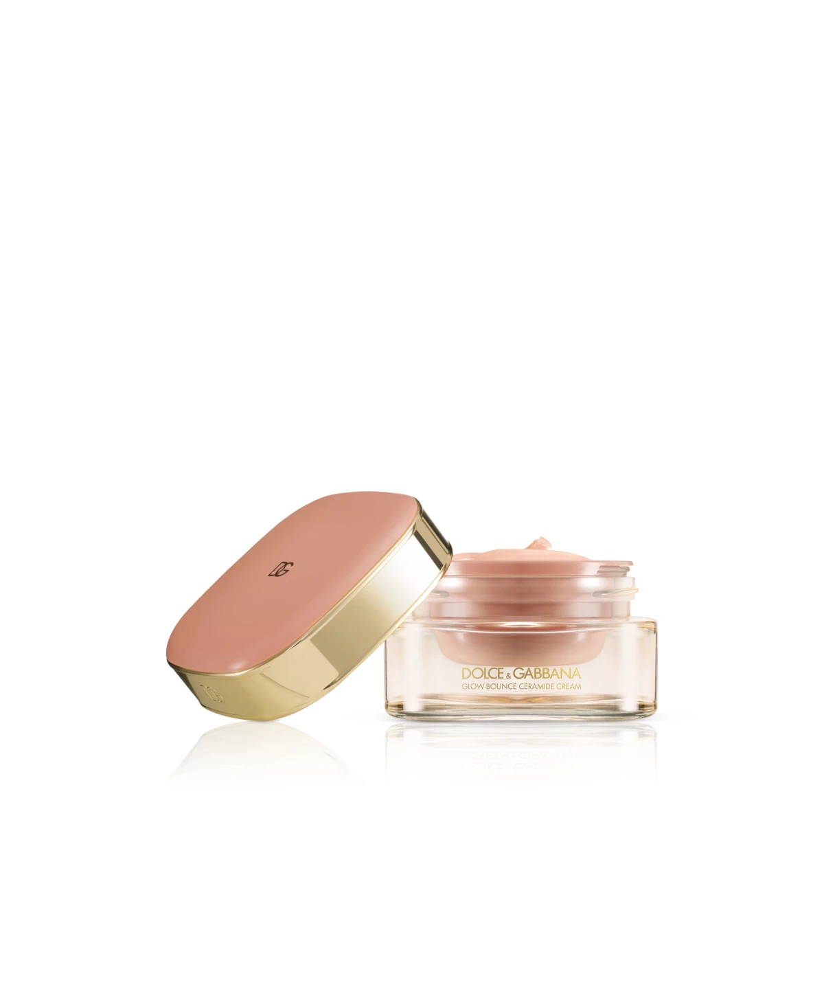glow bounce ceramide cream