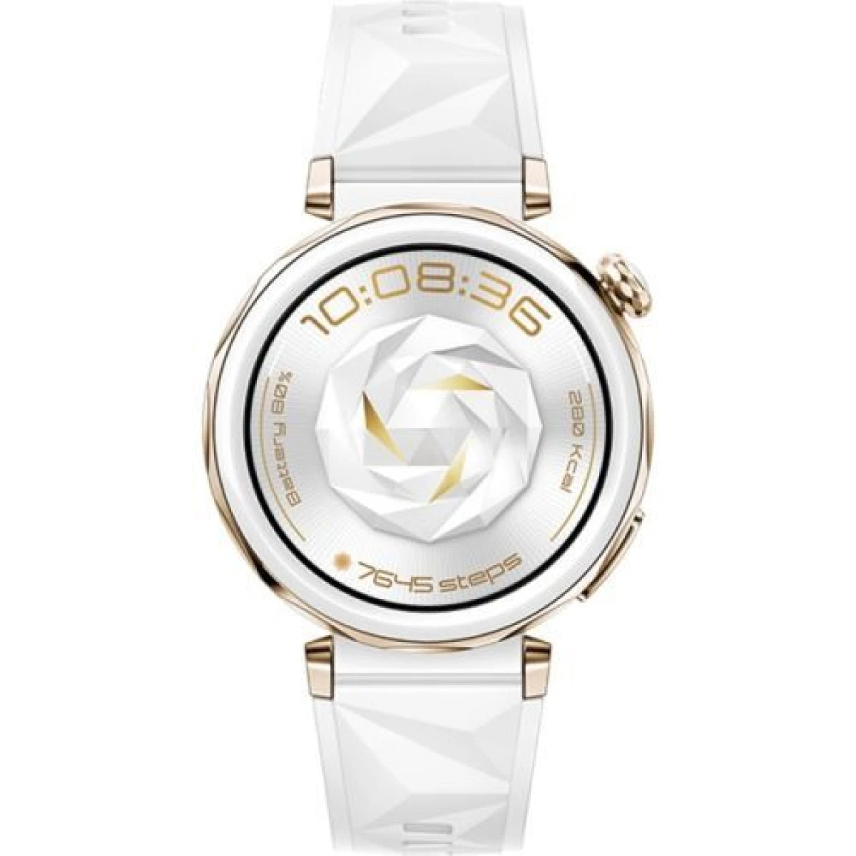 Watch GT 5 Pro 349 eur 