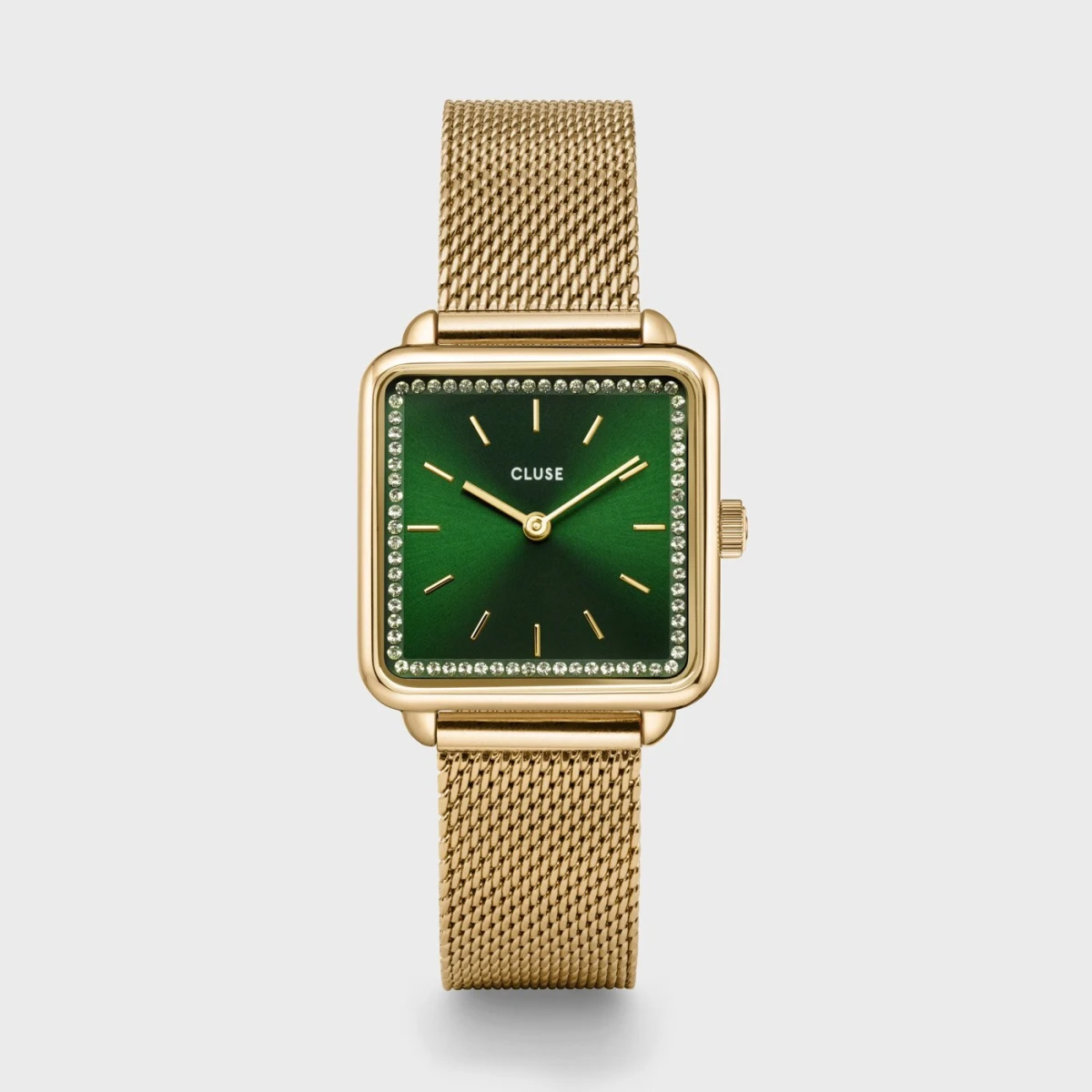 La Tetragone 109,95 eur 