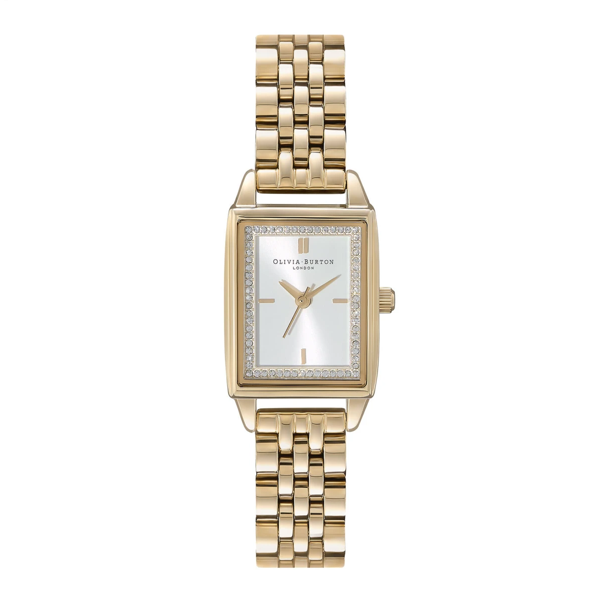 169 eur 