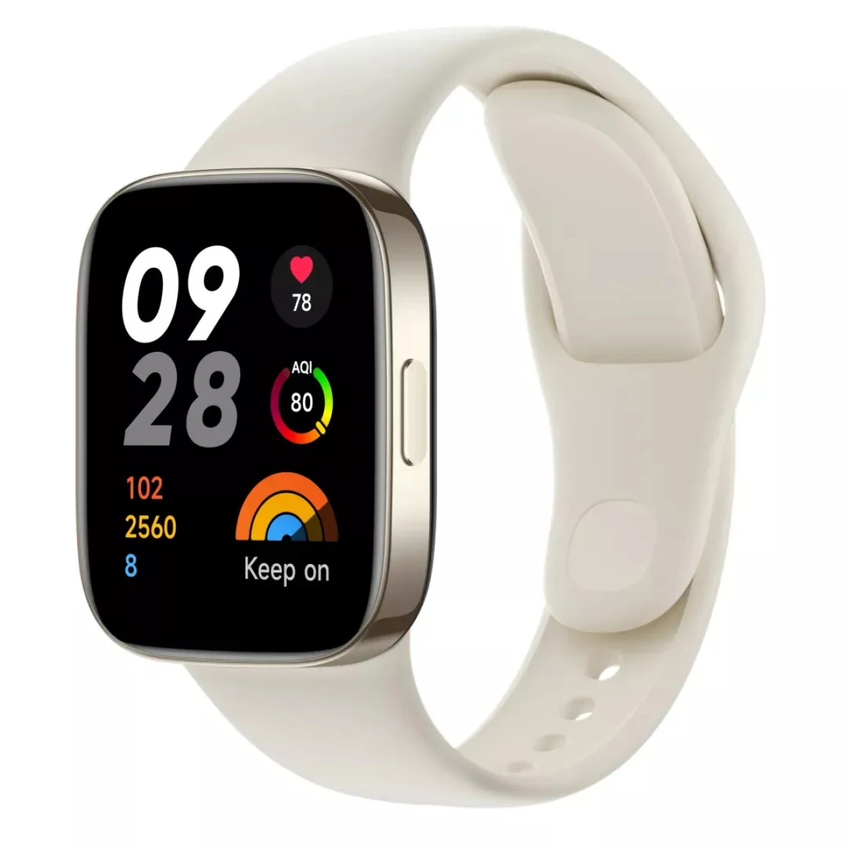 79 eur 
