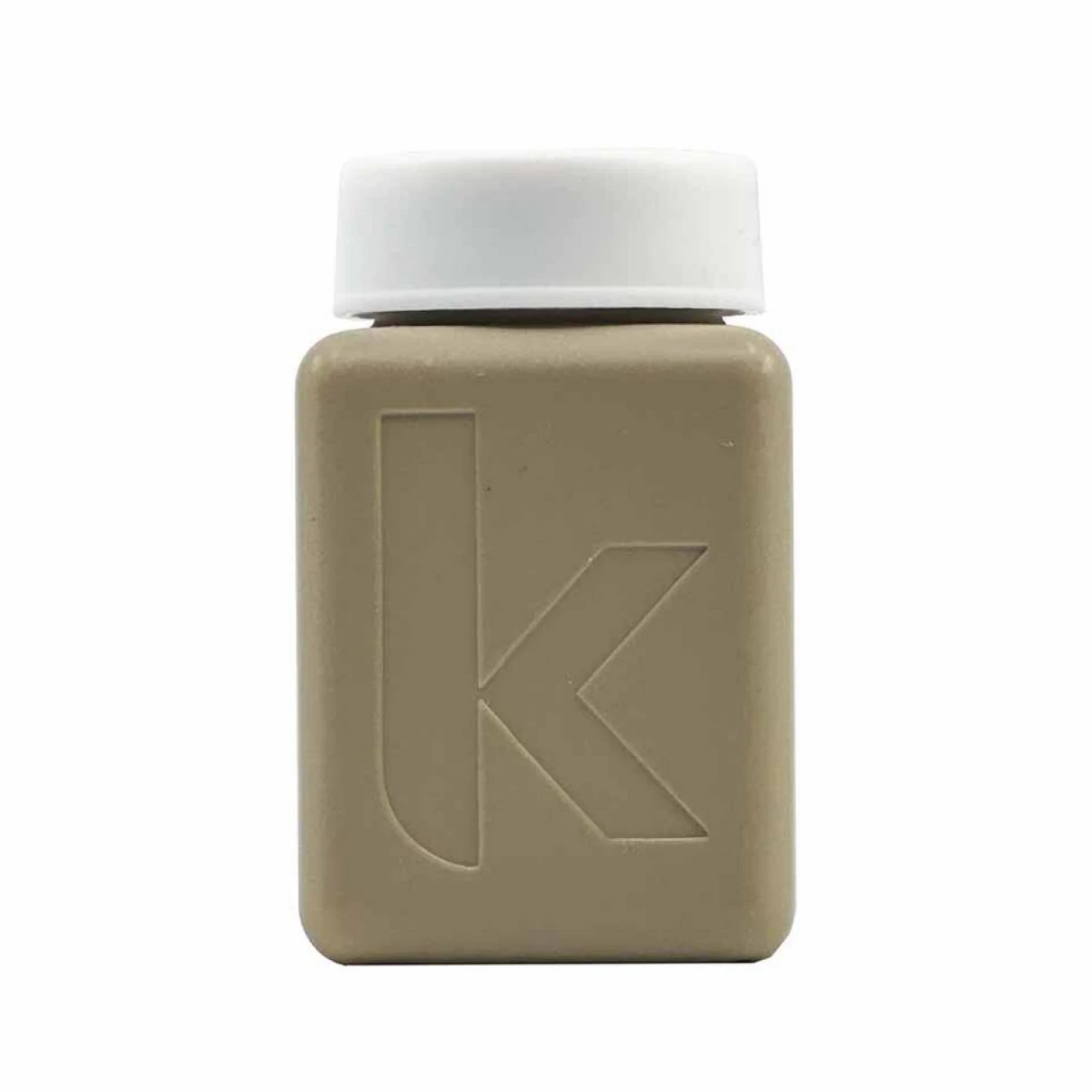 Balancing.Wash šampon https://www.cosmetino.hr/kevin.murphy-balancing.wash-shampoo-40-ml-regenerirajuci-sampon