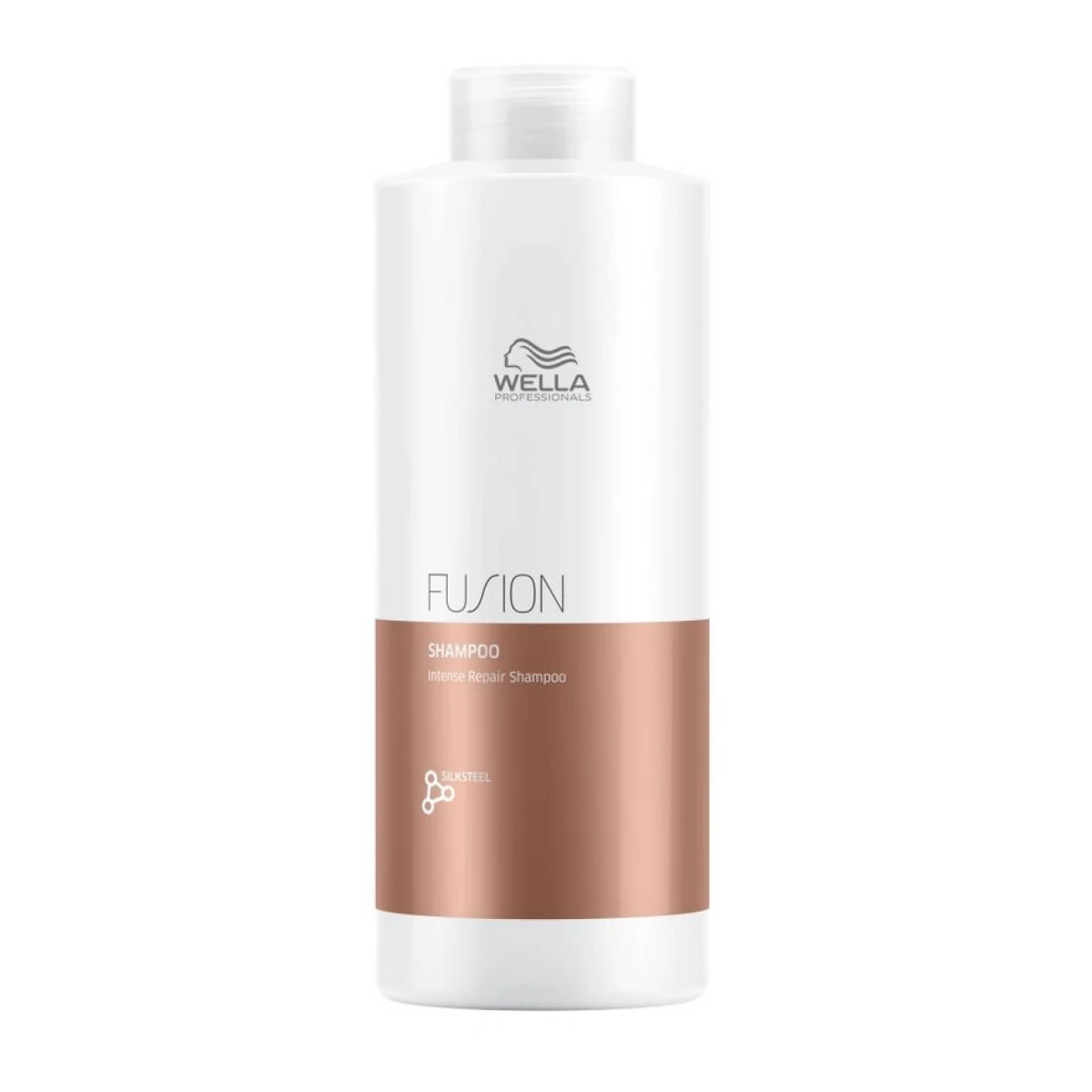 Fusion Intense Repair https://www.cosmetino.hr/wella-professionals-fusion-intense-repair-shampoo-1000-ml-sampon-za-jako-ostecenu-kosu