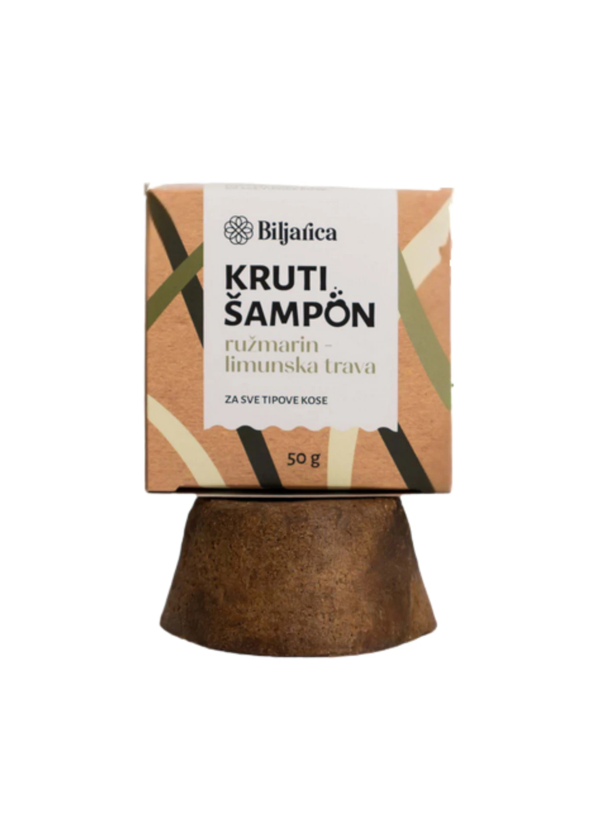 Kruti šampon https://biljarica.hr/product/kruti-sampon-ruzmarin-limunska-trava/