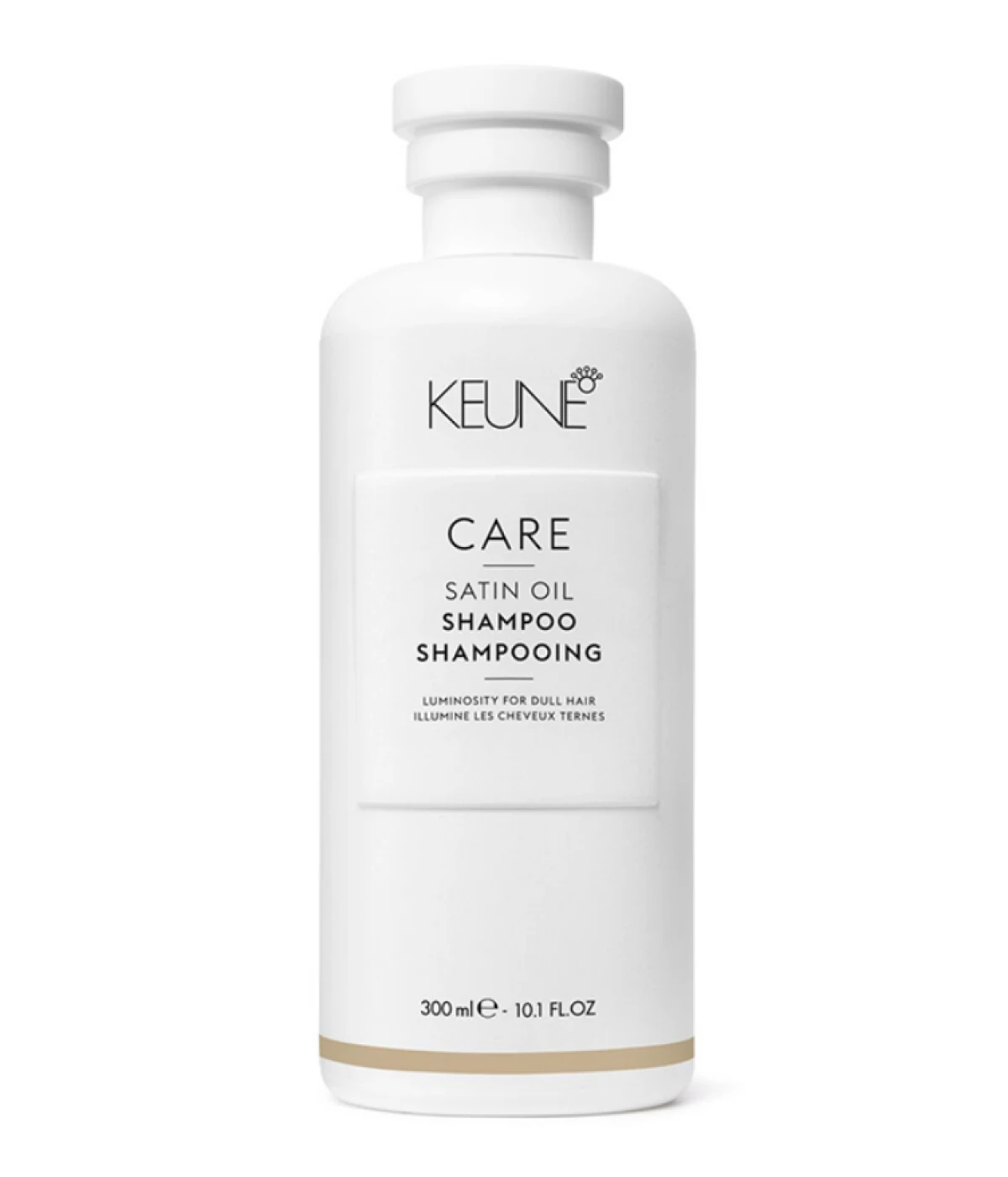 care satin oil šampon https://www.keune.hr/webshop/care-satin-oil-shampoo/