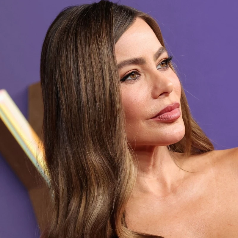 Sofia Vergara