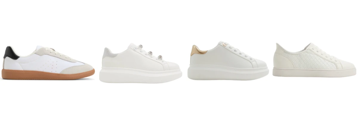 Aldo