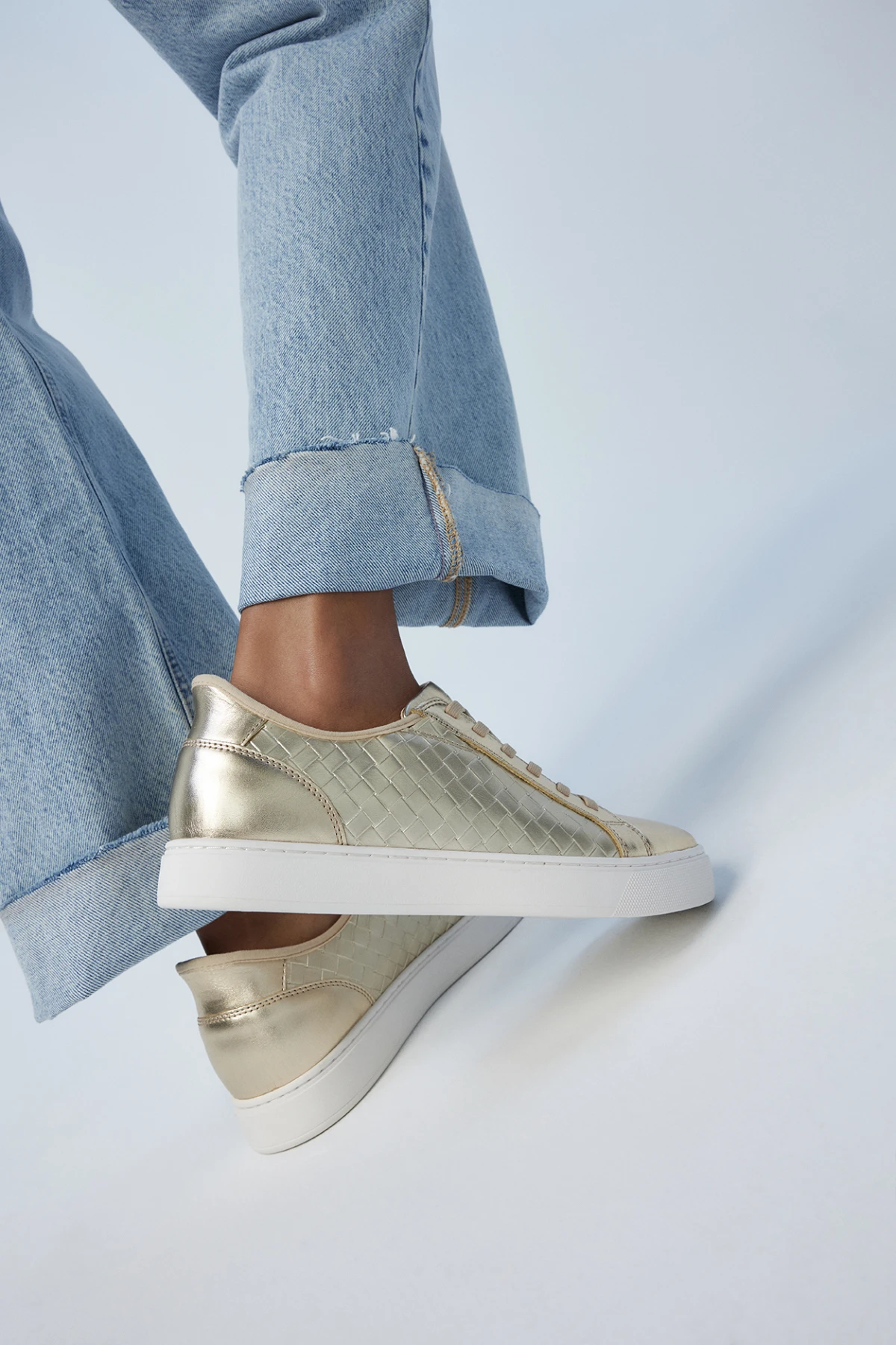Aldo