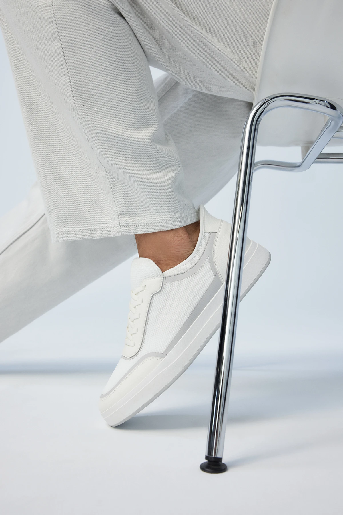 Aldo