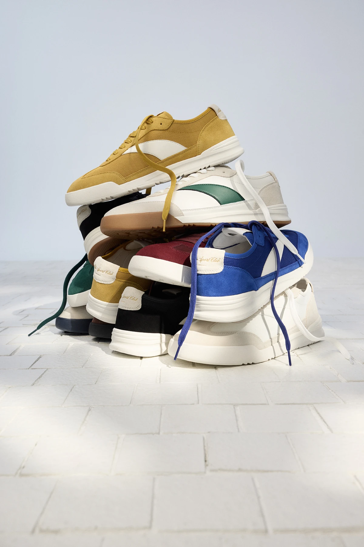 Aldo