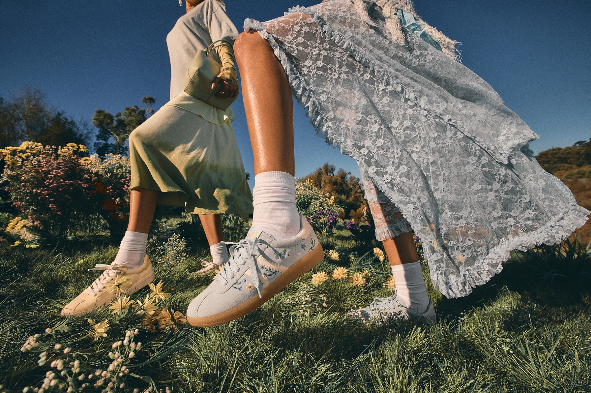 Aldo