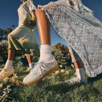 Aldo