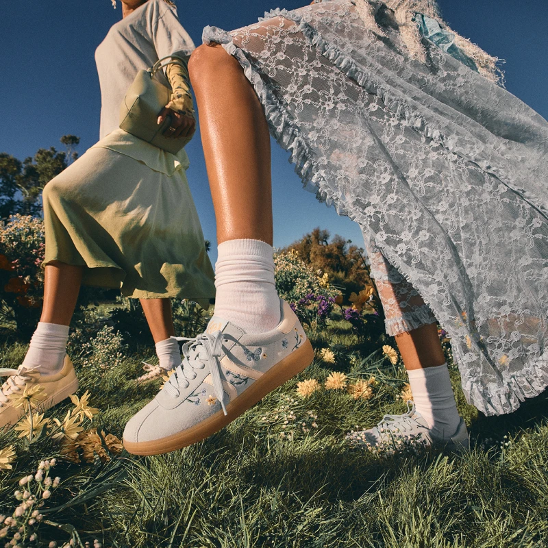 Aldo