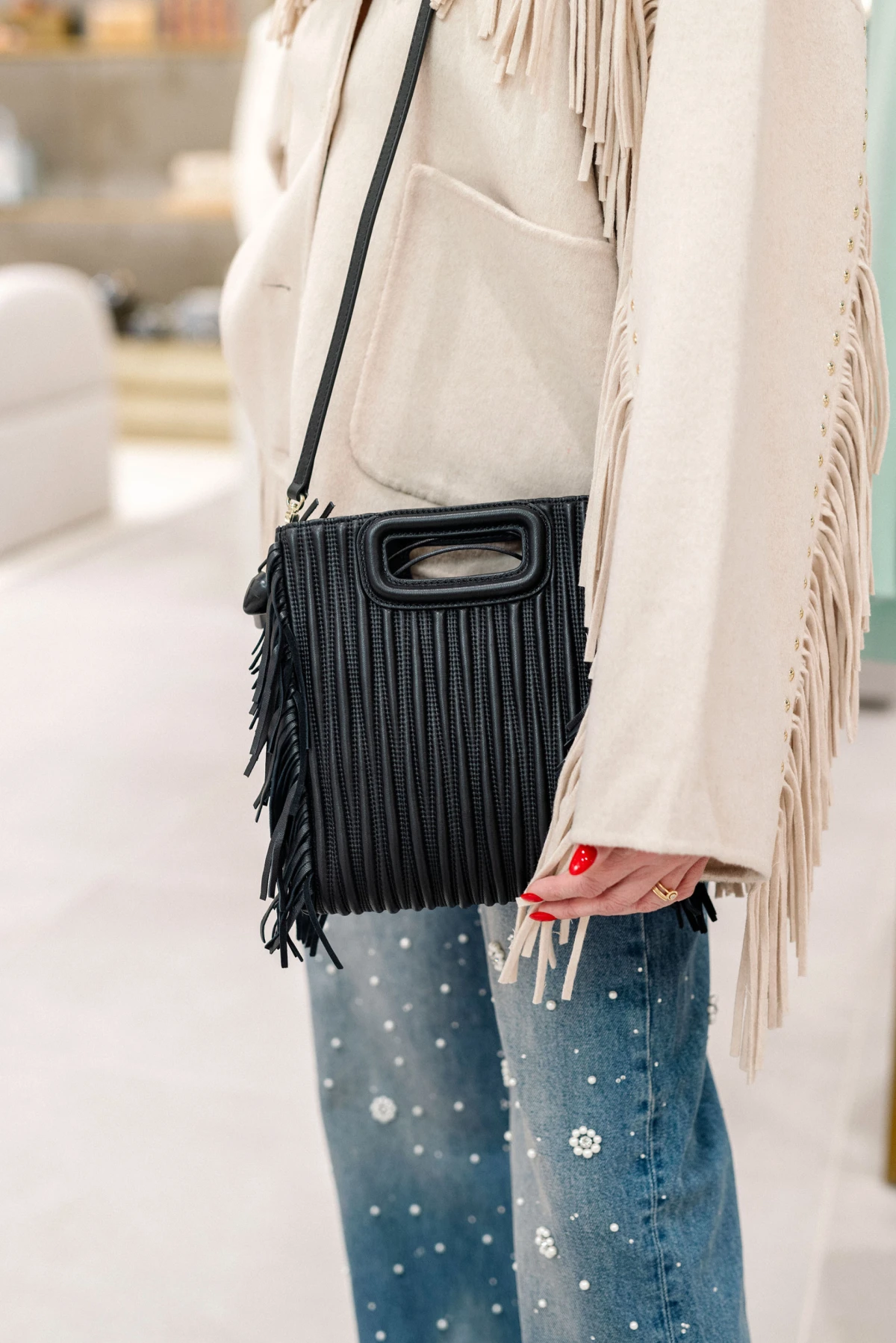 torba maje 303 eur
