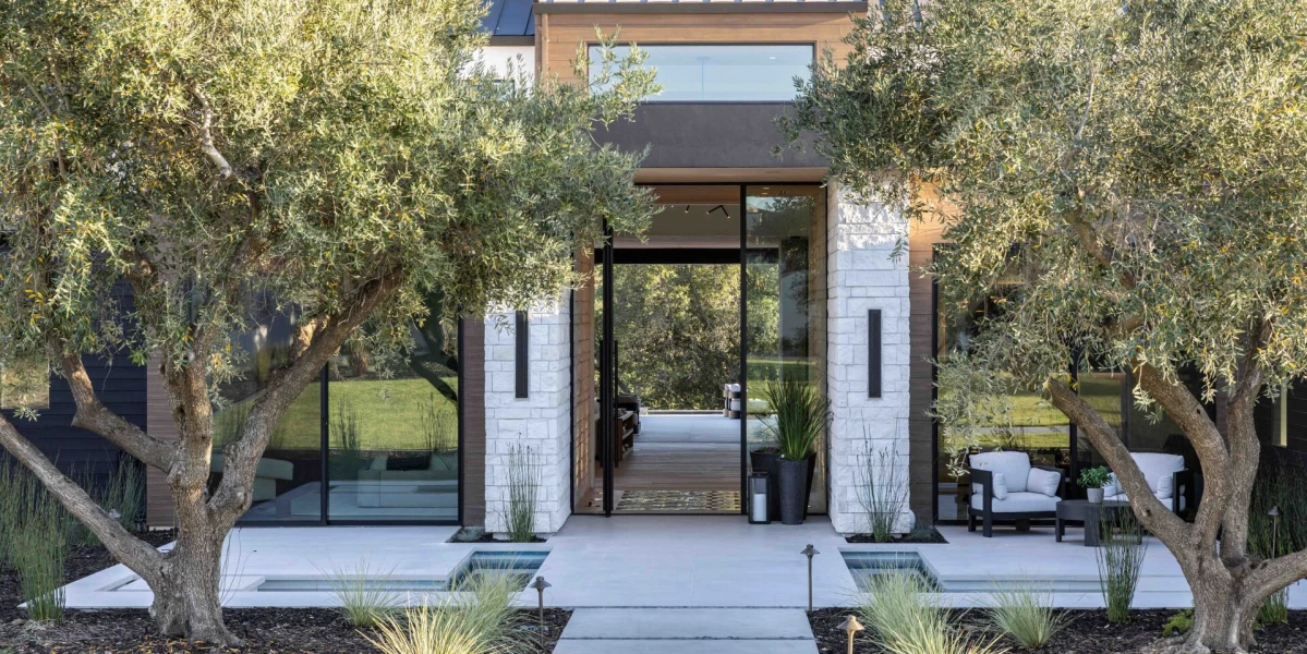 Kat Alves/Rachel Hills Design Co.