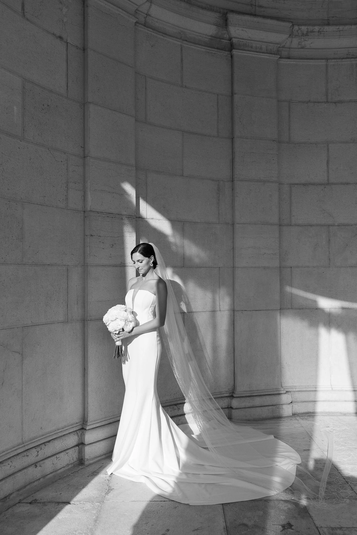Marija Laća Weddings