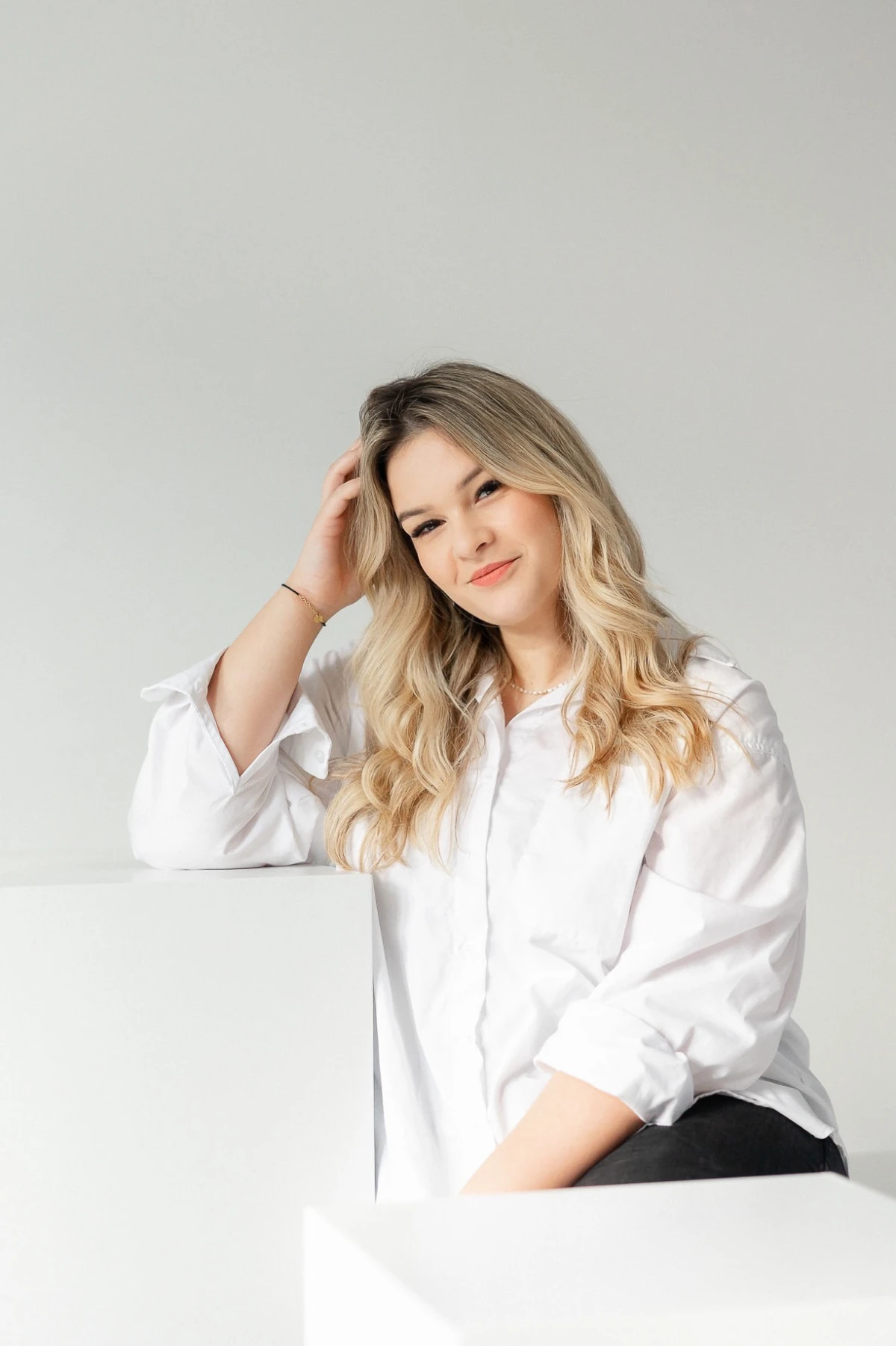 Marija Laća