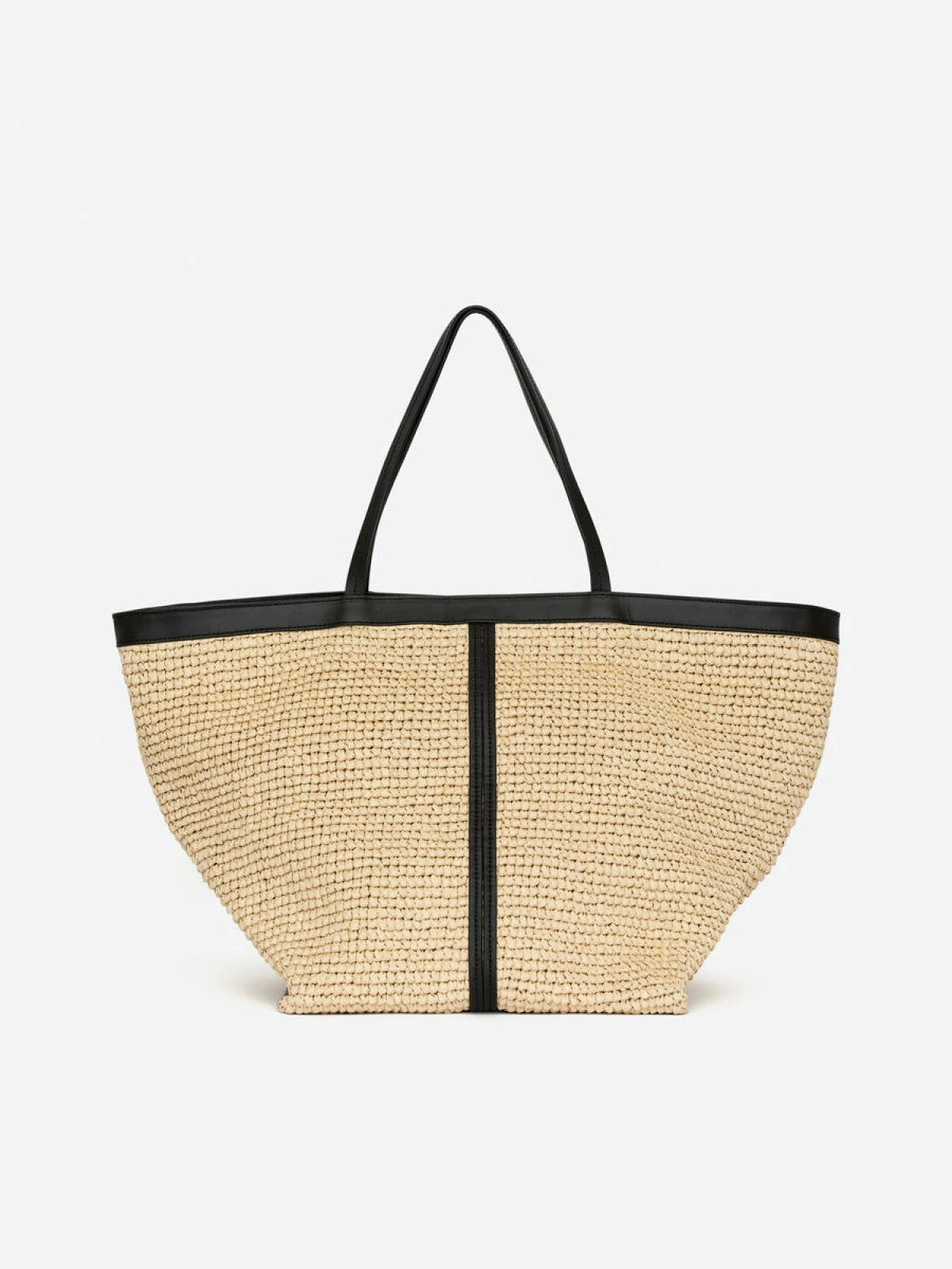 torba