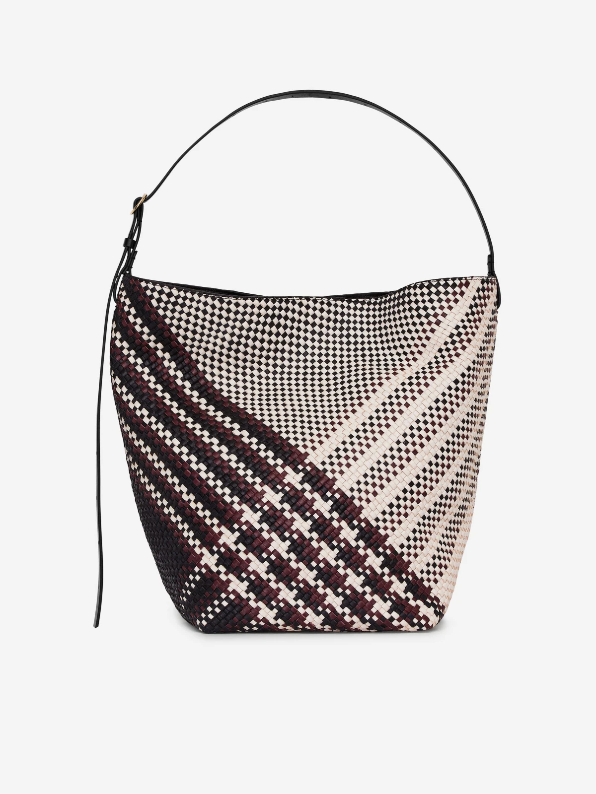 torba