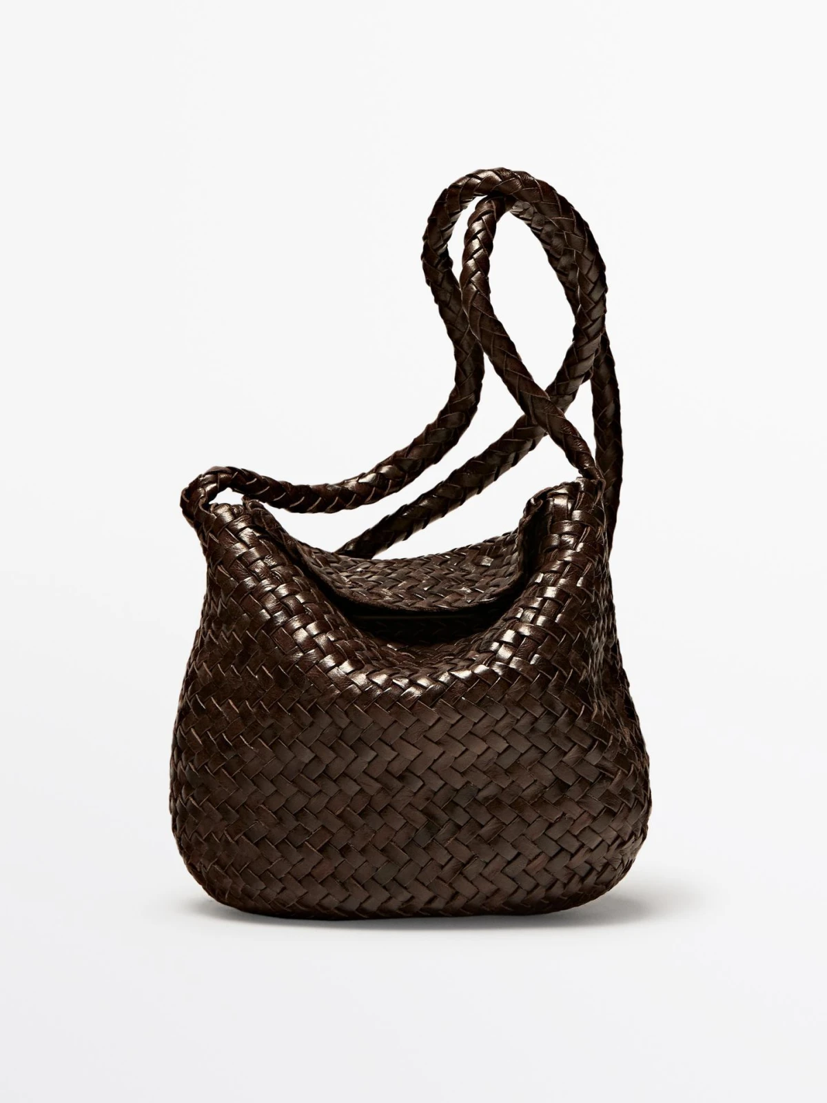 torba 