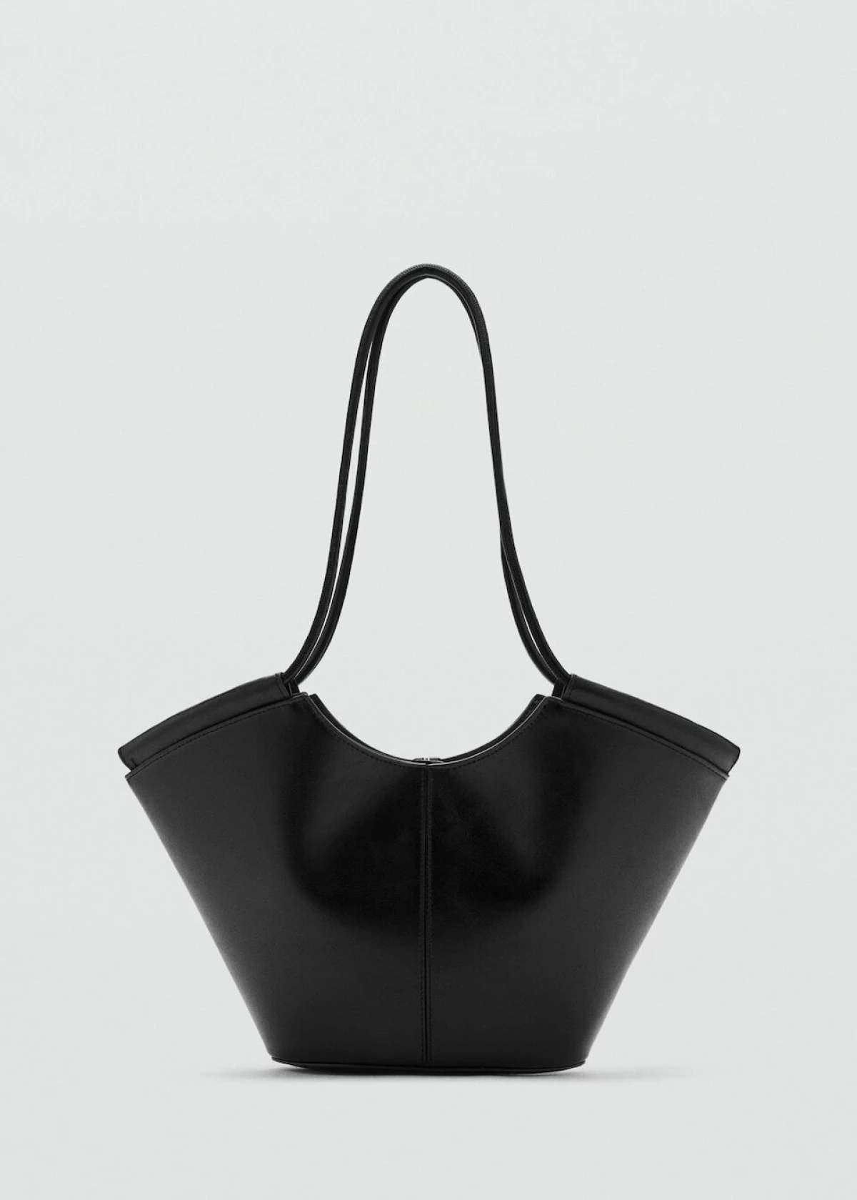 torba