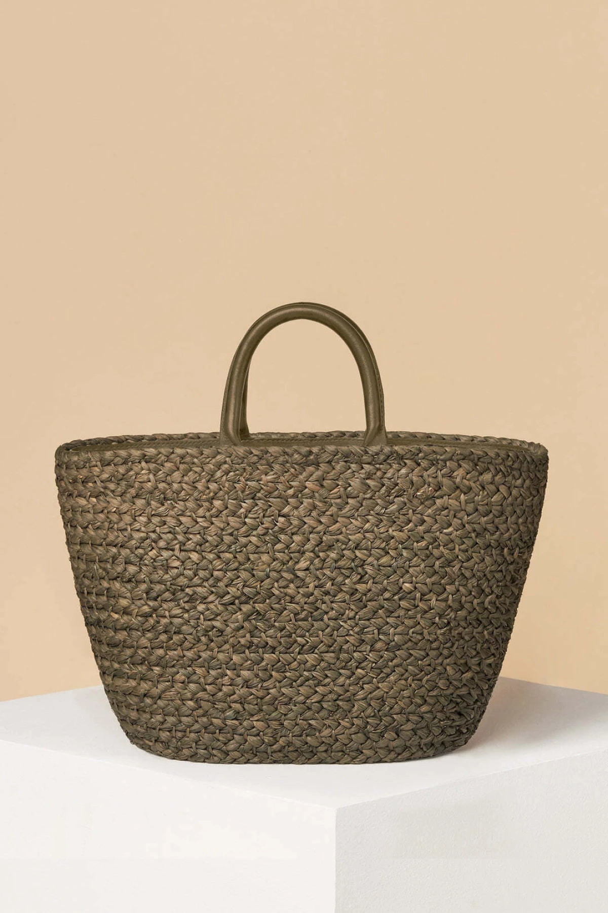 torba