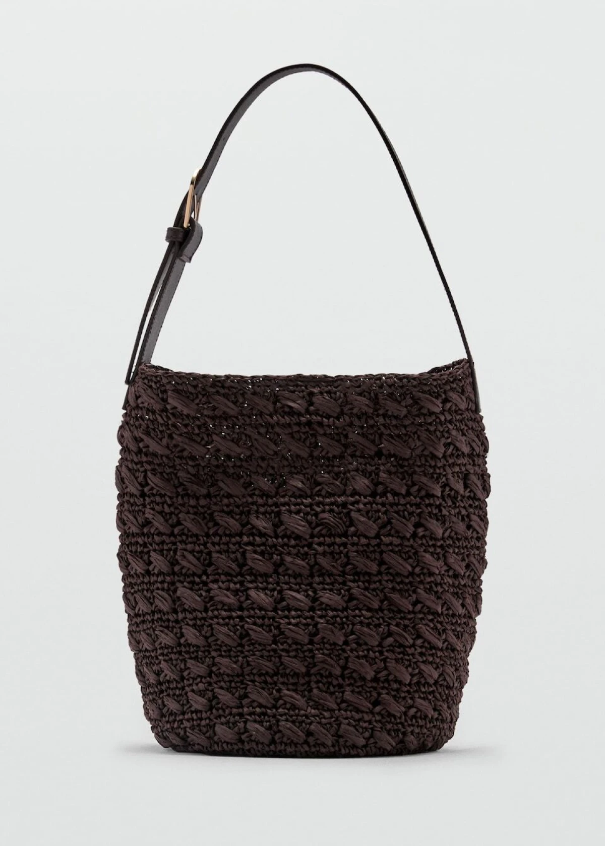 torba