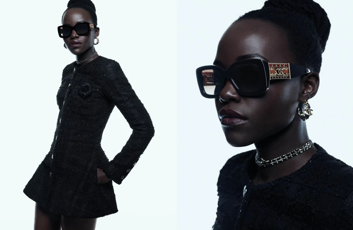 lupita nyong'o