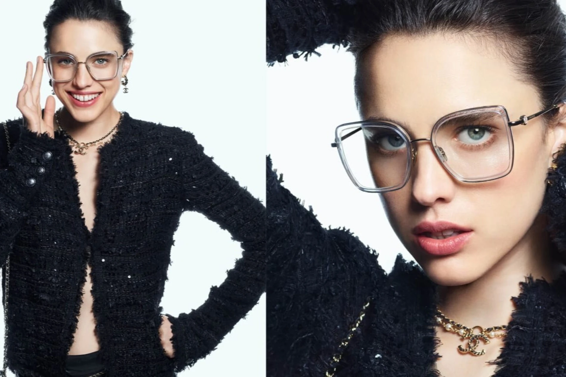 margaret qualley