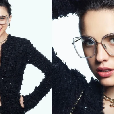 margaret qualley