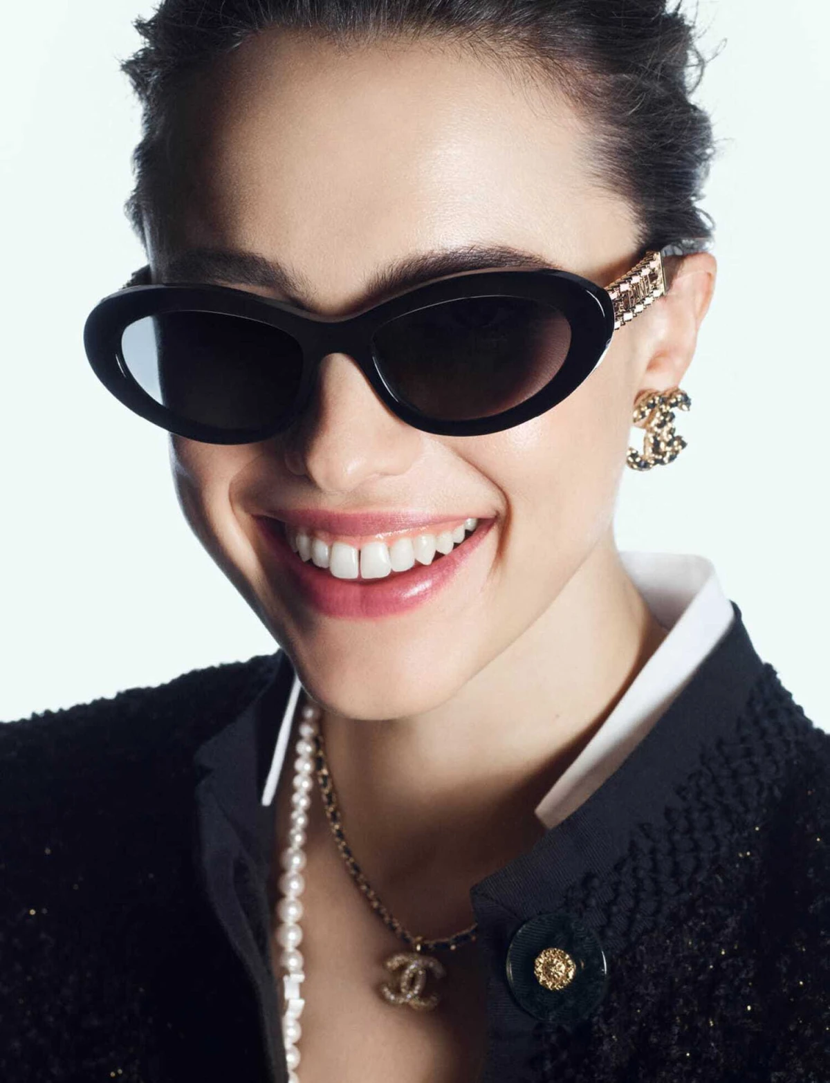 margaret qualley