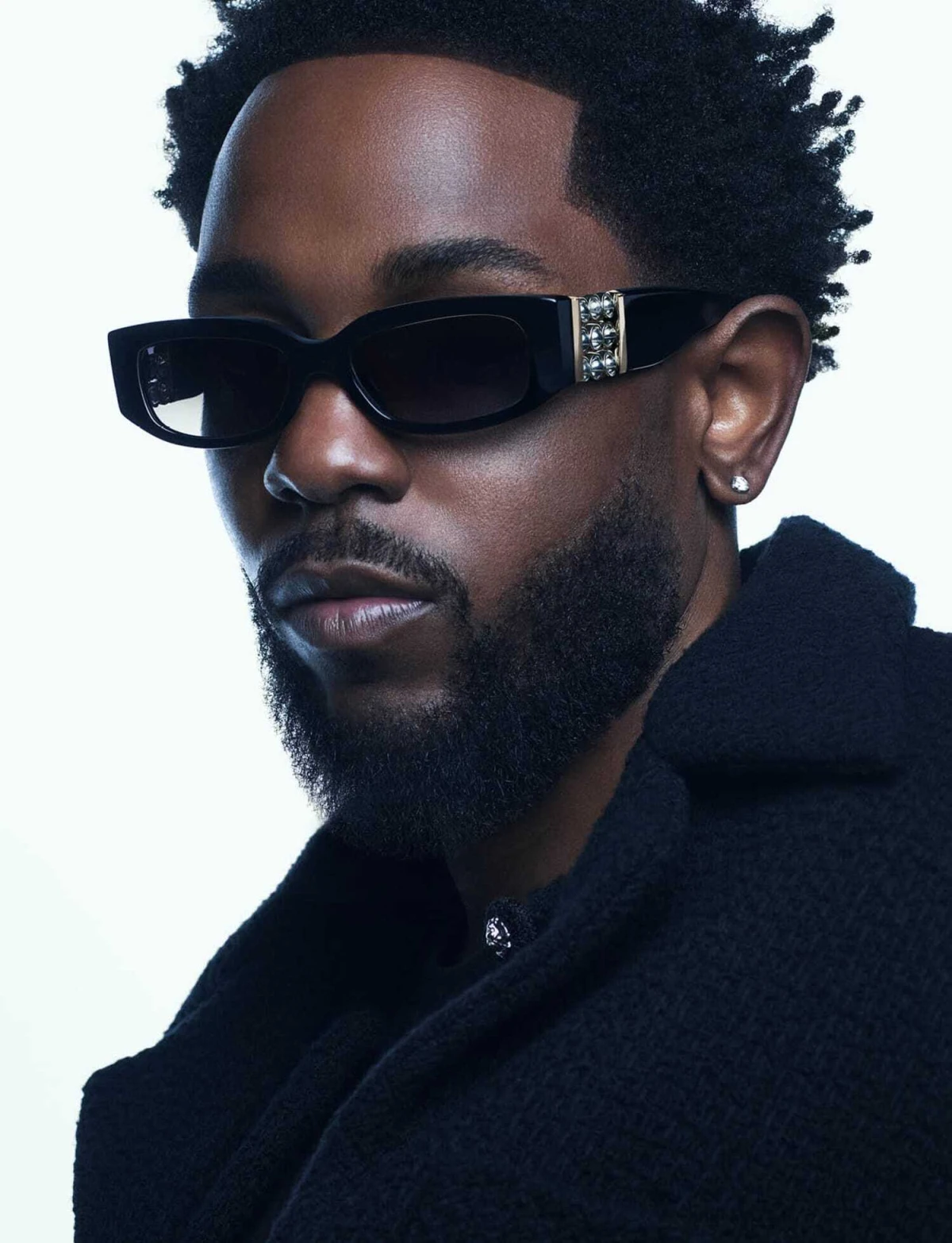 kendrick lamar