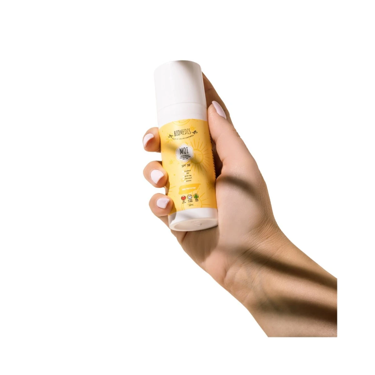spf