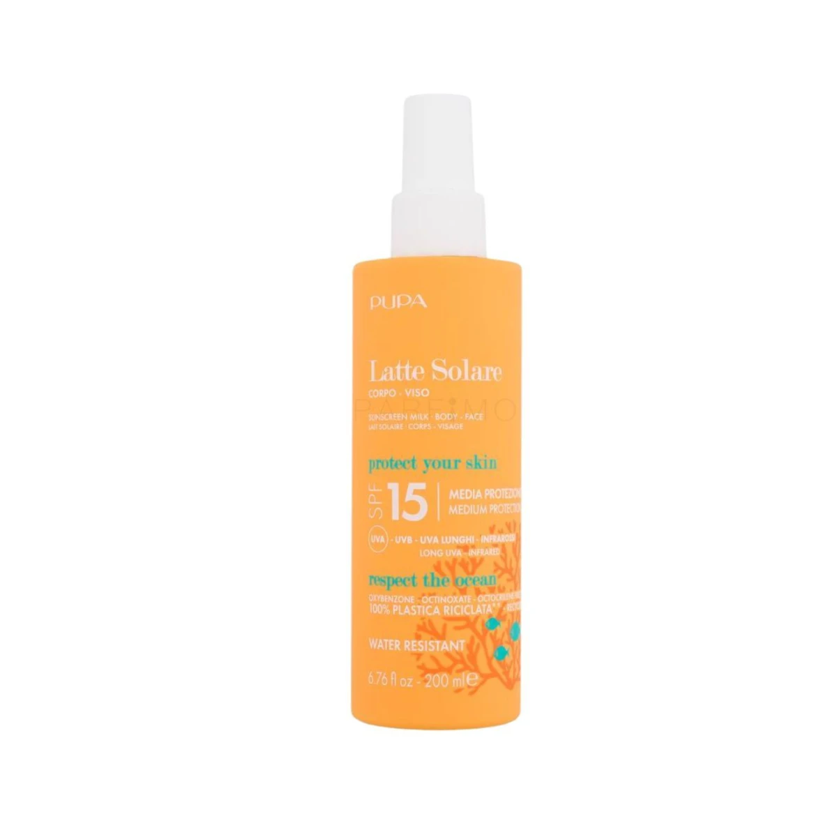 spf
