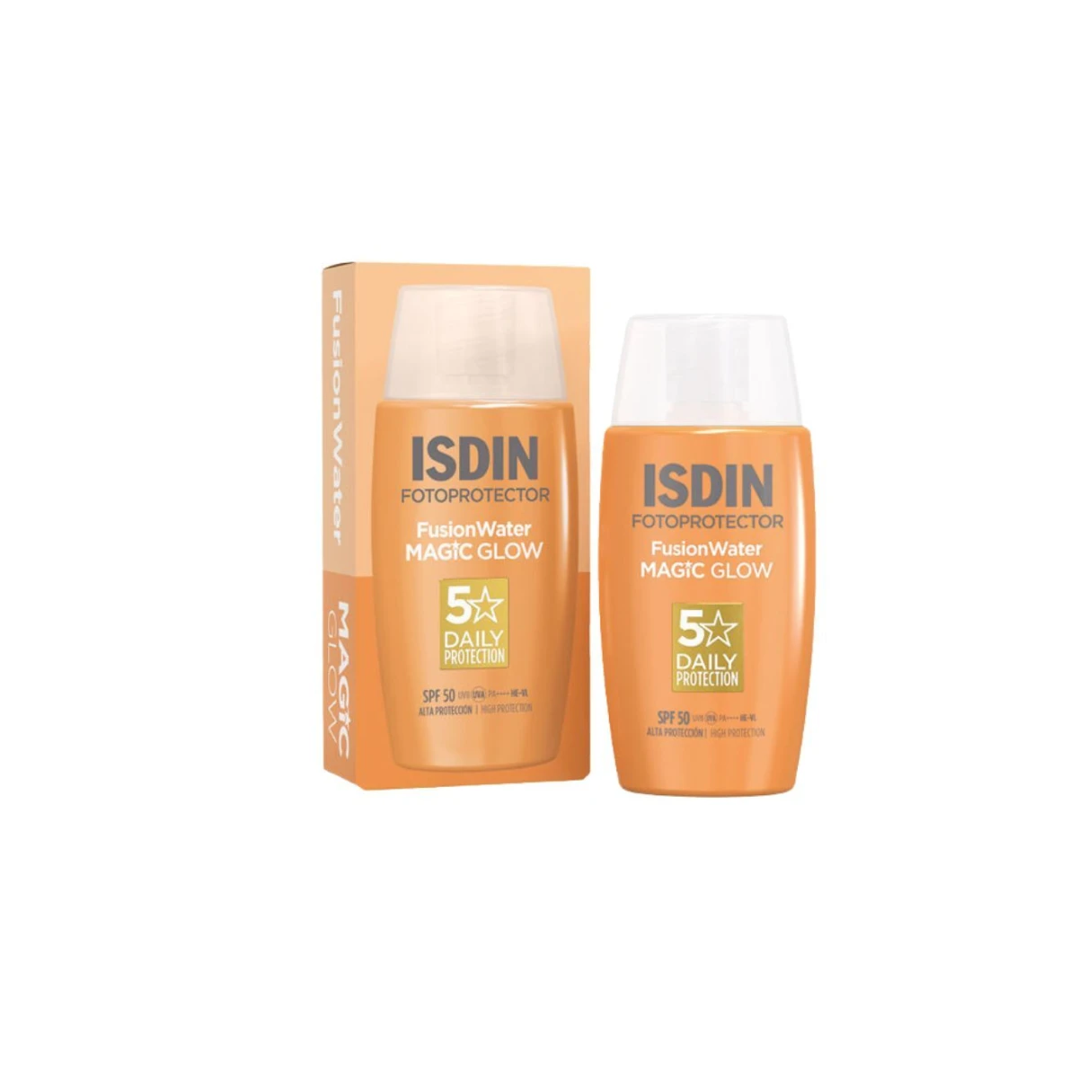 spf