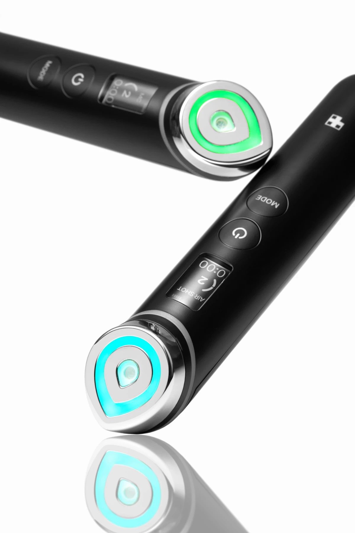Medicube Age-R Booster Pro