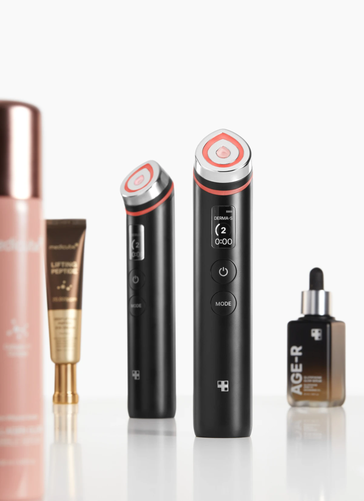 Medicube Age-R Booster Pro