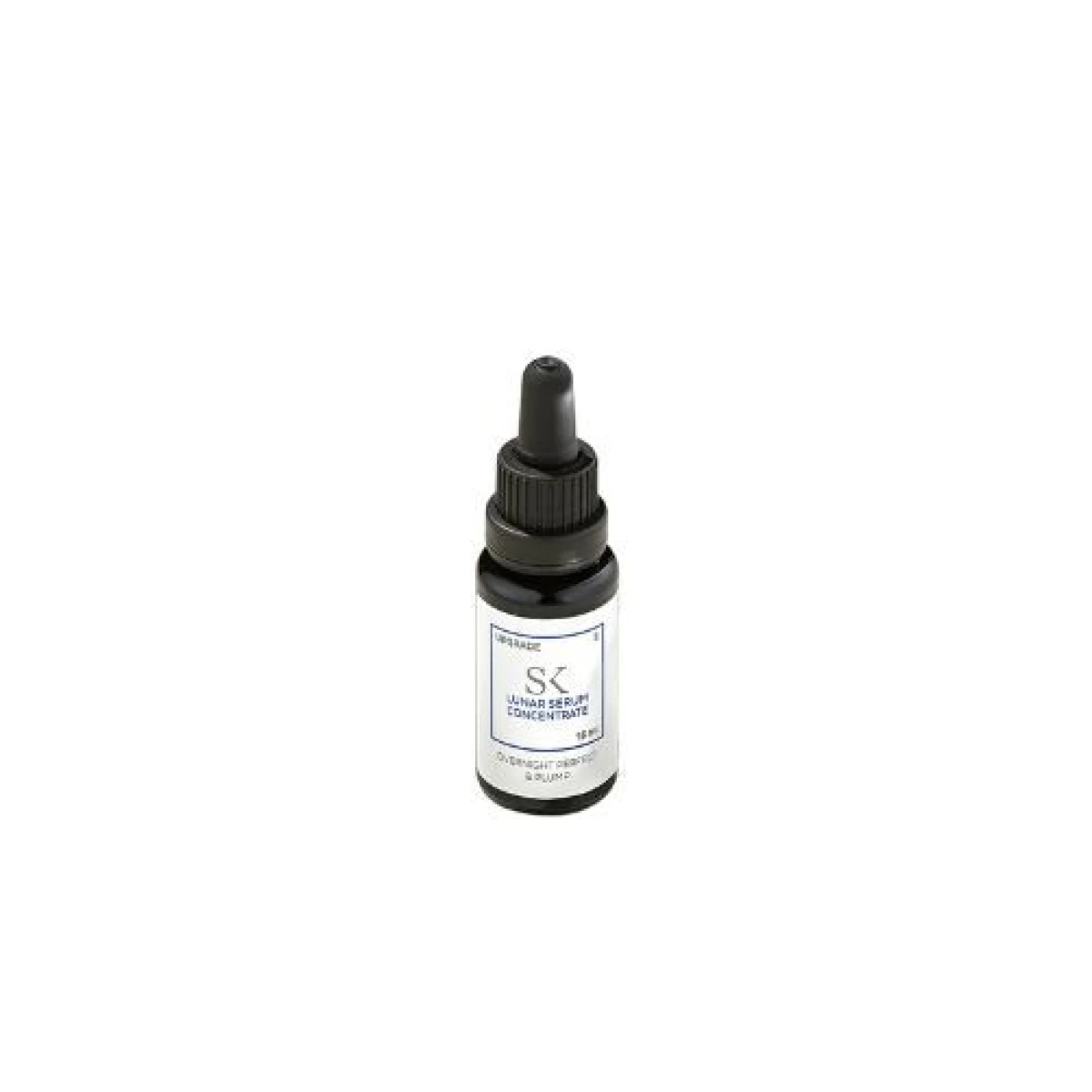 SERUM ZA LICE