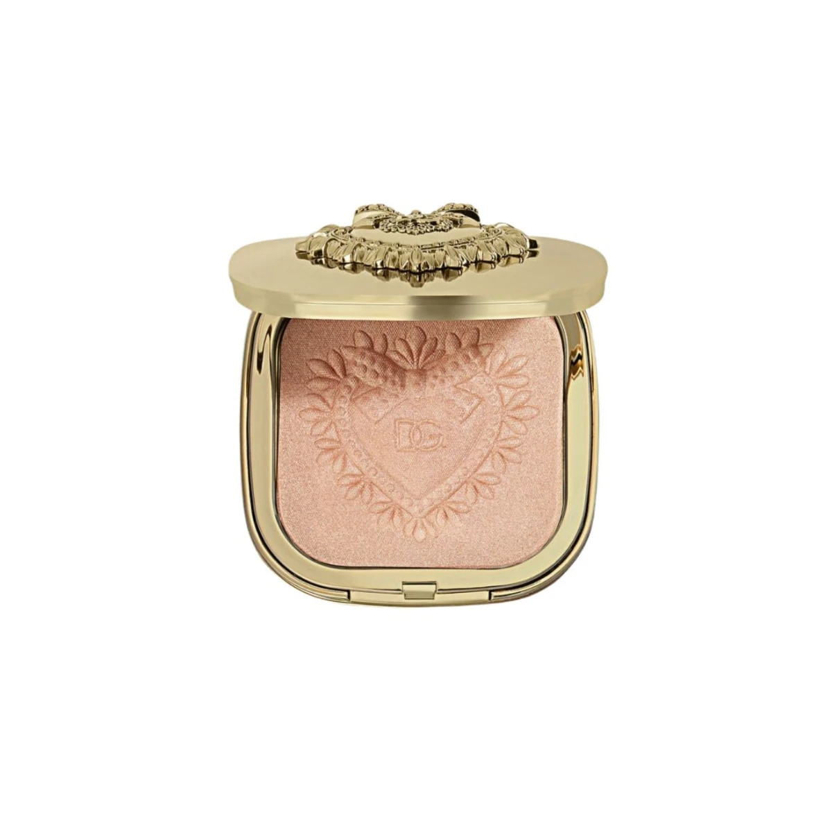 everlift luminizer
