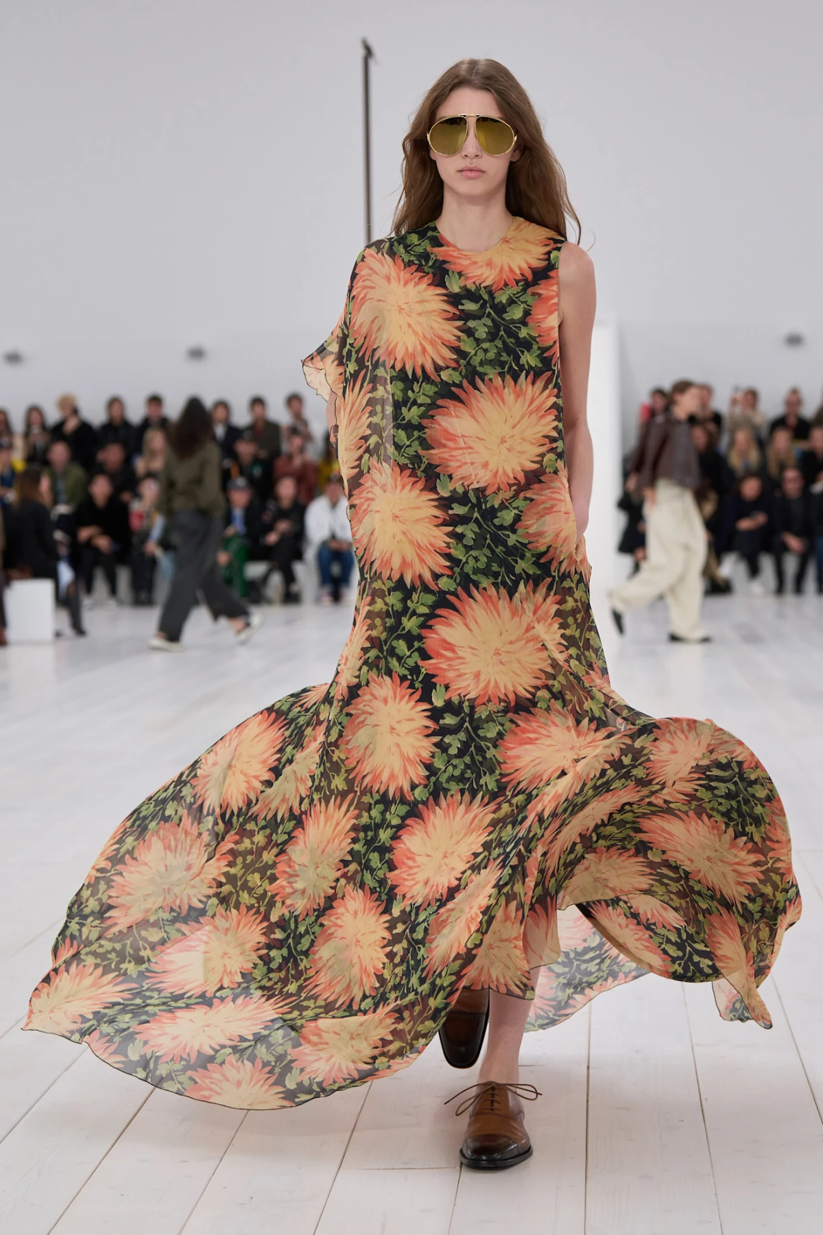 Loewe