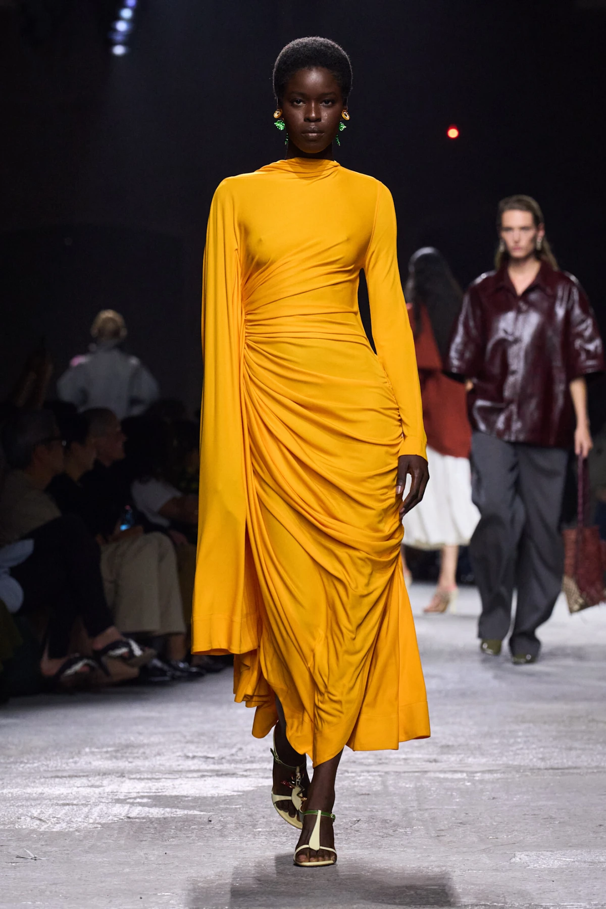 Bottega Veneta