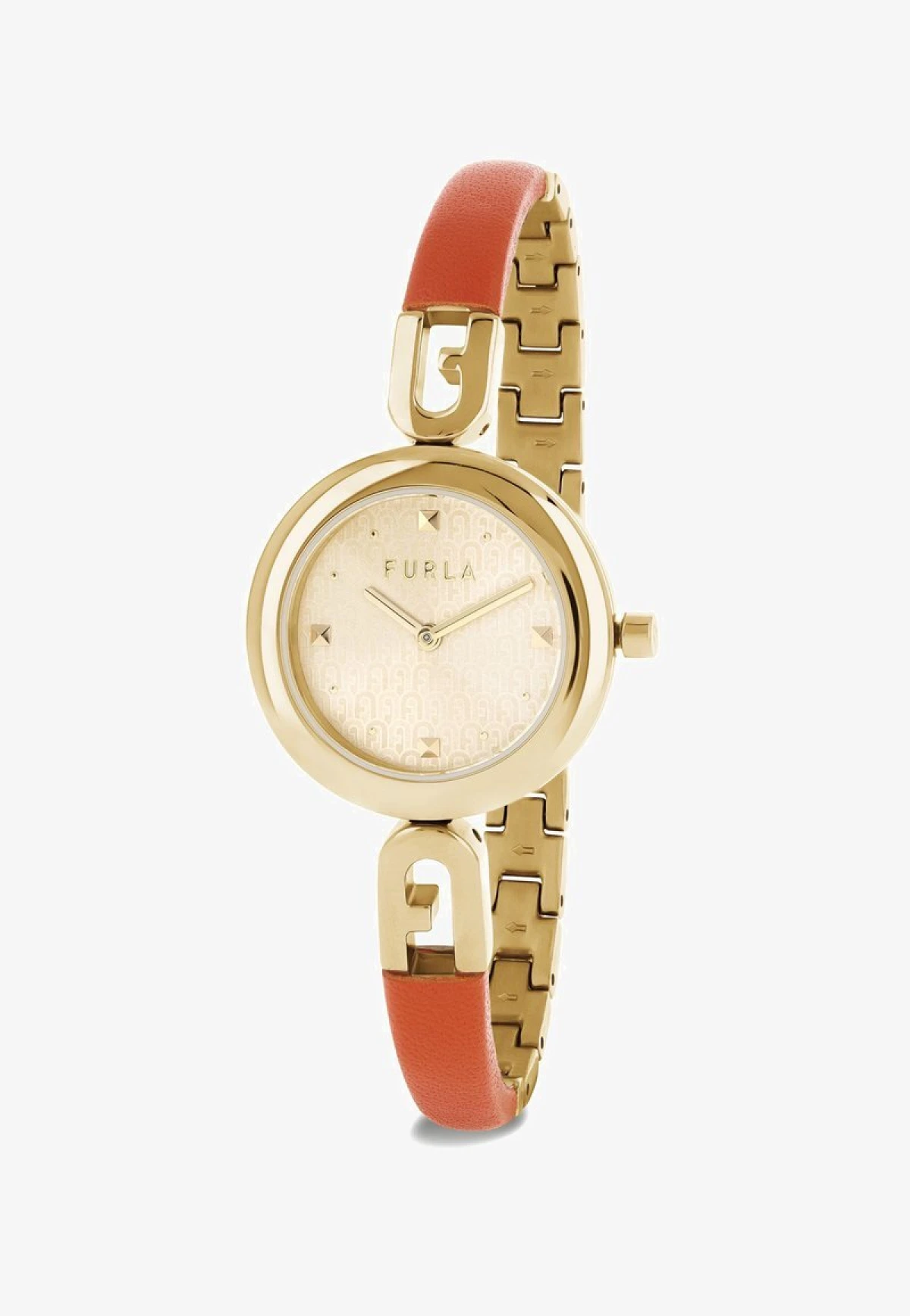 Furla Ručni sat 209 eur